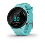 Forerunner 55 - Imagen 19