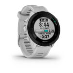 Forerunner 55 - Imagen 12