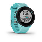 Forerunner 55 - Imagen 21
