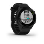 Forerunner 55 - Imagen 2