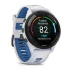 Forerunner 265 - Imagen 2