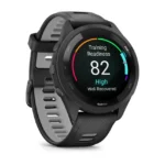 Forerunner 265 - Imagen 9