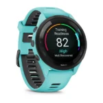 Forerunner 265 - Imagen 15