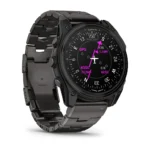 D2 Mach 2 - Imagen 2
