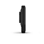eTrex Touch - Imagen 8