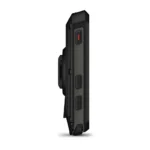 Edge 550 - Imagen 7