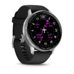 D2 Air X15 - Imagen 2