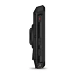 Edge 850 - Imagen 8
