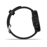Forerunner 55 - Imagen 4