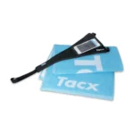 Set de protección contra sudor Tacx - Imagen 2