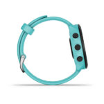 Forerunner 55 - Imagen 22