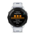 Forerunner 265 - Imagen 4