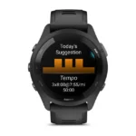 Forerunner 265 - Imagen 14
