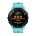 Forerunner 265 - Imagen 20