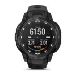Instinct Crossover AMOLED Tactical - Imagen 6