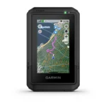 eTrex Touch - Imagen 7