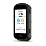 Edge 550 - Imagen 4