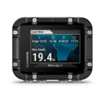 Descent X30 - Imagen 3