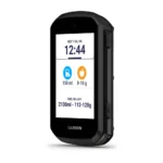 Edge 850 - Imagen 7