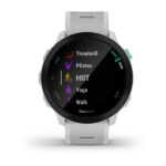 Forerunner 55 - Imagen 14