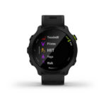 Forerunner 55 - Imagen 5