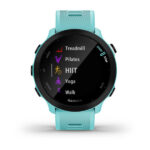 Forerunner 55 - Imagen 23