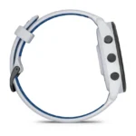 Forerunner 265 - Imagen 5