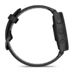Forerunner 265 - Imagen 13