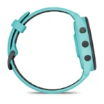 Forerunner 265 - Imagen 19