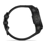 Instinct Crossover AMOLED Tactical - Imagen 7