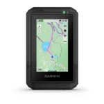 eTrex Touch - Imagen 6