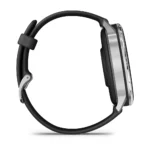 D2 Air X15 - Imagen 4