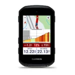 Edge 850 - Imagen 6