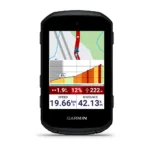 Edge 550 - Imagen 6