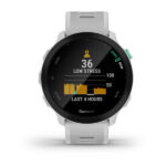 Forerunner 55 - Imagen 15