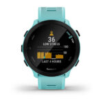 Forerunner 55 - Imagen 24