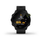 Forerunner 55 - Imagen 6