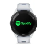 Forerunner 265 - Imagen 6