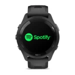 Forerunner 265 - Imagen 12