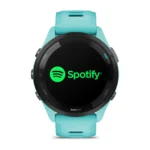 Forerunner 265 - Imagen 18