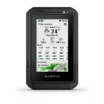 eTrex Touch - Imagen 5