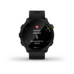 Forerunner 55 - Imagen 7