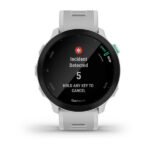Forerunner 55 - Imagen 16