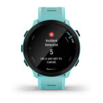 Forerunner 55 - Imagen 25