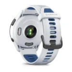 Forerunner 265 - Imagen 7