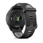 Forerunner 265 - Imagen 11
