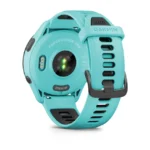 Forerunner 265 - Imagen 17