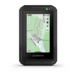 eTrex Touch - Imagen 3