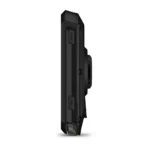 Edge 850 - Imagen 4
