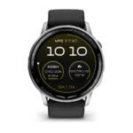 D2 Air X15 - Imagen 3